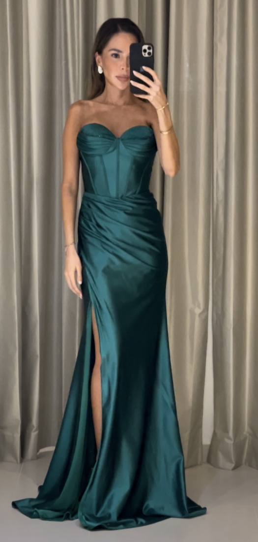 vestido-77734