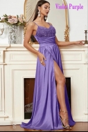 vestido-77737