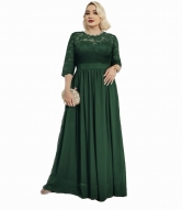 vestido-77738