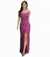 vestido-77739