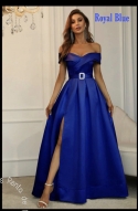 vestido-77742