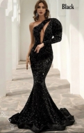 vestido-77743