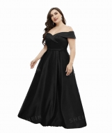 vestido-77744