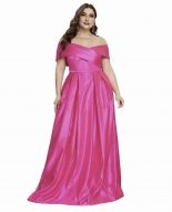 vestido-77745