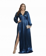 vestido-77746