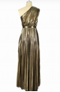 vestido-77747