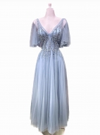 vestido-77748