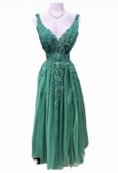 vestido-77749