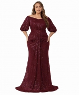 vestido-77750