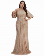 vestido-77751