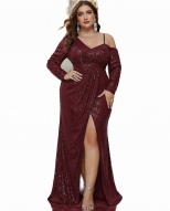 vestido-77752