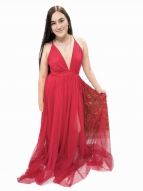 vestido-77753