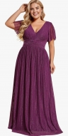 vestido-77758
