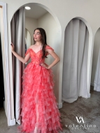 vestido-77787