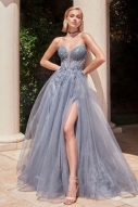 vestido-77788