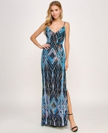 vestido-77794