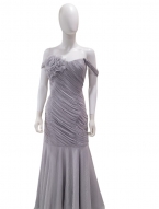 vestido-77806