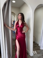 vestido-77805