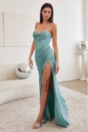 vestido-77810