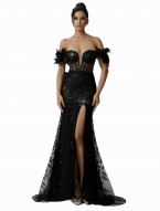 vestido-77816