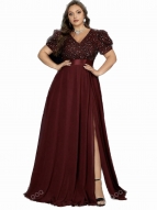 vestido-77817