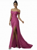 vestido-77818