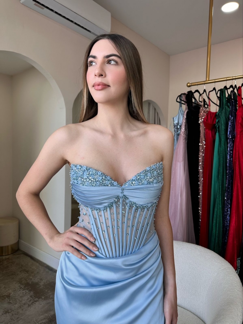 vestido-77832