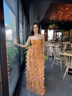 vestido-77838