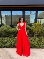 vestido-77842
