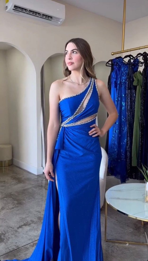 vestido-77373