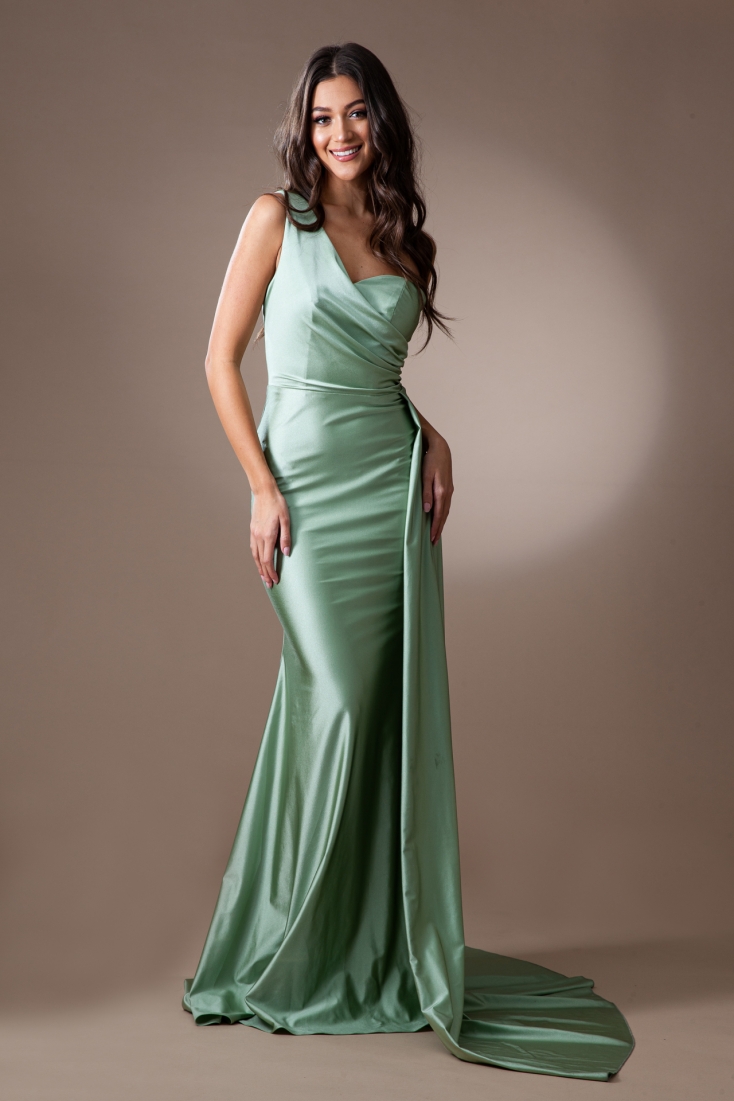 vestido-77852