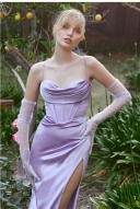 vestido-77853
