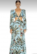 vestido-71497