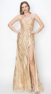 vestido-77924