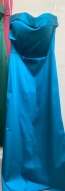 vestido-77932