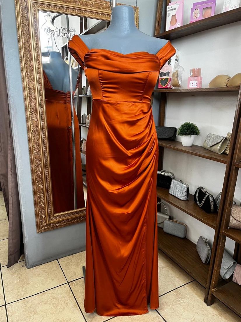 vestido-77934