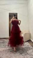 vestido-73474