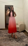 vestido-73473