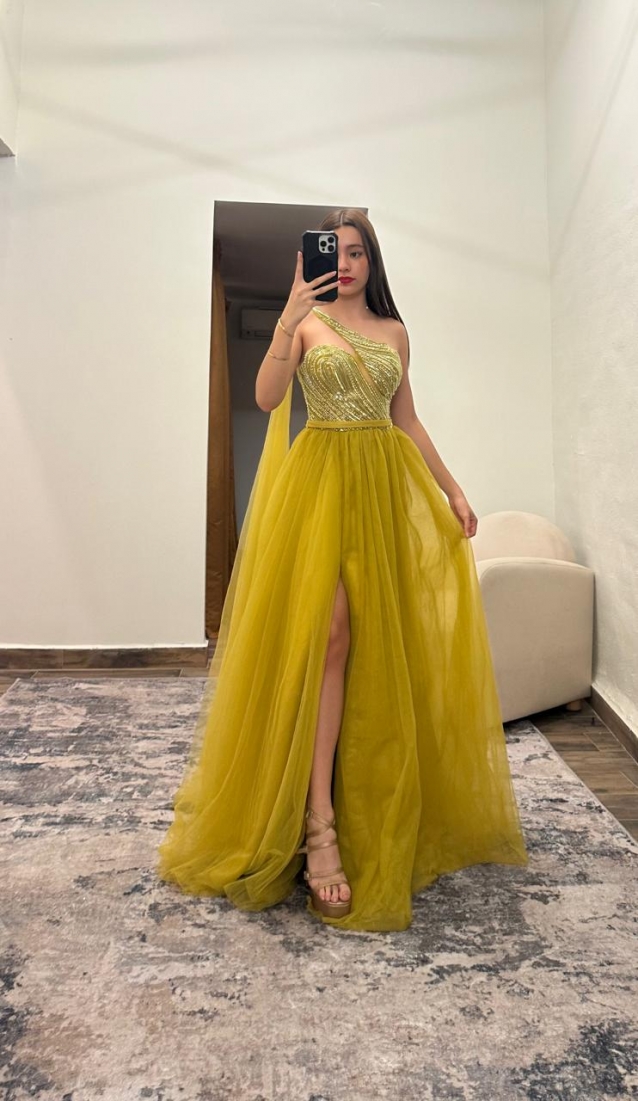 vestido-73465