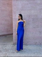vestido-74165
