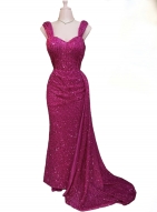 vestido-77945