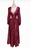 vestido-77946