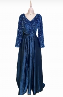 vestido-77948
