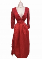 vestido-77949