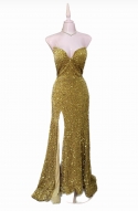 vestido-77950