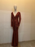 vestido-77983