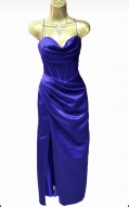 vestido-77985