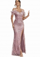 vestido-77986