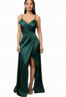 vestido-77987