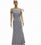 vestido-77988